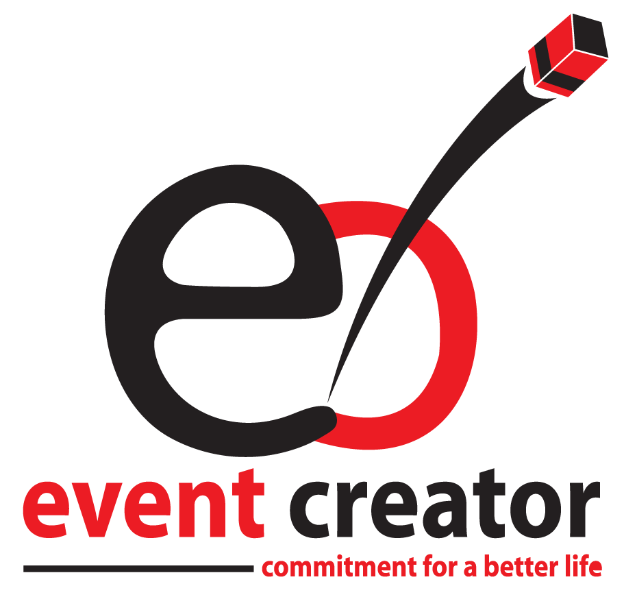 Event creator